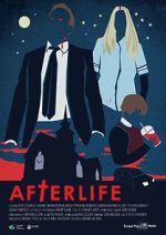 Watch Afterlife (Short 2020) Merdb