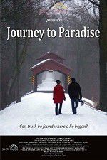 Watch Journey to Paradise Merdb