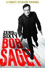 Watch Bob Saget Zero to Sixty Merdb