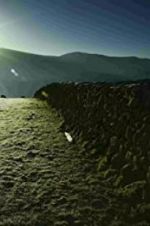 Watch Life of a Mountain: A Year on Blencathra Merdb