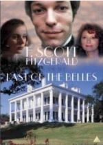 Watch F. Scott Fitzgerald and \'The Last of the Belles\' Merdb