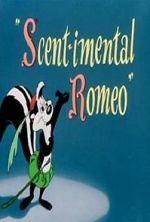 Watch Scent-imental Romeo (Short 1951) Merdb