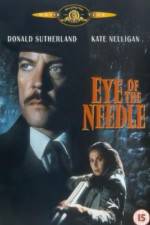 Watch Eye of the Needle Merdb