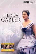 Watch Hedda Gabler Merdb