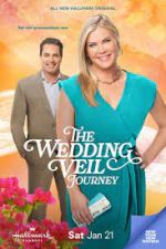 Watch The Wedding Veil Journey Merdb