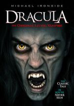 Watch Dracula: The Original Living Vampire Merdb