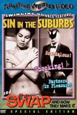 Watch Sin in the Suburbs Merdb