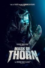 Watch Mask of Thorn Merdb