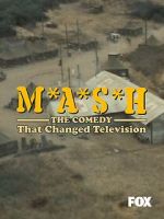 Watch M*A*S*H: The Comedy That Changed Television (TV Special 2024) Merdb