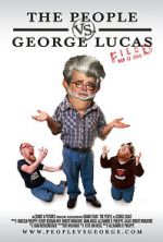 Watch The People vs. George Lucas Merdb