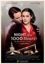 Watch Night of a 1000 Hours Merdb