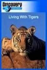 Watch Living with Tigers Merdb