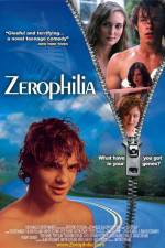 Watch Zerophilia Merdb