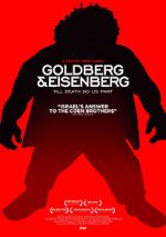 Watch Goldberg & Eisenberg: Til Death Do Us Part Merdb