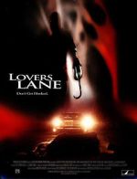 Watch Lovers Lane Merdb