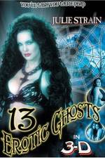 Watch Thirteen Erotic Ghosts Merdb