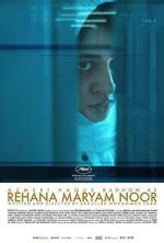 Watch Rehana Merdb