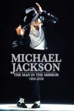 Watch Michael Jackson: Man in the Mirror Merdb
