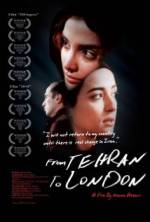 Watch From Tehran to London Merdb