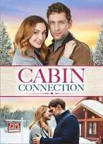 Watch Cabin Connection Merdb