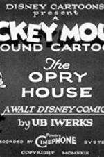 Watch The Opry House Merdb