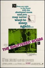 Watch The Shuttered Room Merdb