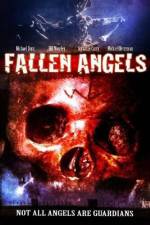 Watch Fallen Angels Merdb
