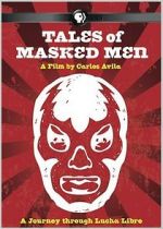 Watch Tales of Masked Men Merdb