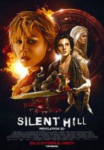 Watch Silent Hill: Revelation Merdb