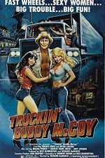 Watch Truckin Buddy McCoy Merdb