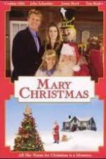 Watch Mary Christmas Merdb
