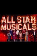 Watch All Star Musicals Merdb