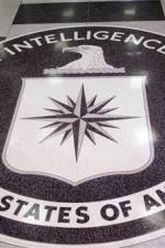 Watch Secrets of the CIA Merdb