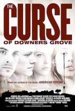 Watch The Curse of Downers Grove Merdb