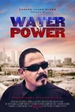 Watch Water & Power Merdb