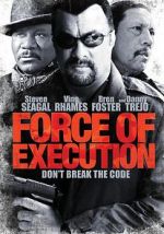 Watch Force of Execution Merdb