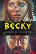 Watch Becky Merdb