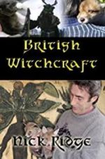 Watch A Very British Witchcraft Merdb