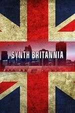 Watch Synth Britannia Merdb