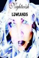 Watch Nightwish Live : Lowlands Festival Netherlands Merdb