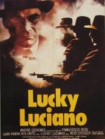 Watch Lucky Luciano Merdb