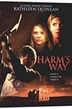 Watch Harm\'s Way Merdb