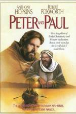 Watch Peter and Paul Merdb