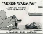 Watch Mouse-Warming (Short 1952) Merdb