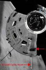 Watch Top Secret NASA UFO Films Merdb