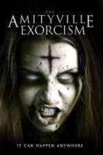 Watch Amityville Exorcism Merdb