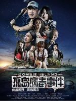 Watch Zombie Island Merdb