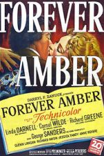 Watch Forever Amber Merdb