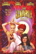 Watch The Guru Merdb