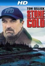 Watch Jesse Stone: Stone Cold Merdb